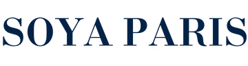 SOYA PARIS
